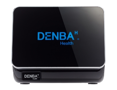 DENBA Health High-grade 製品画像 1