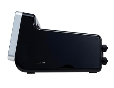 DENBA Health High-grade 製品画像 2