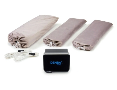 DENBA Health High-grade 製品画像 5