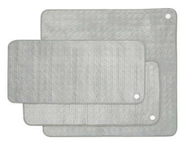 DENBA Health High-grade 製品画像 6