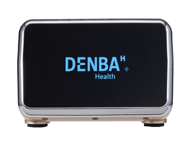 DENBA Health Standard 製品画像 1