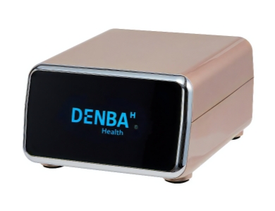DENBA Health Standard 製品画像 2