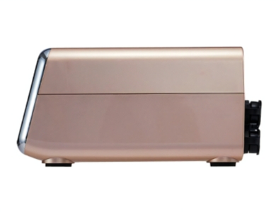 DENBA Health Standard 製品画像 3