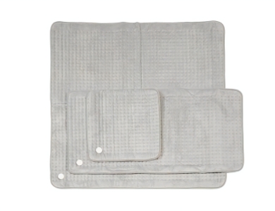 DENBA Health Standard 製品画像 5