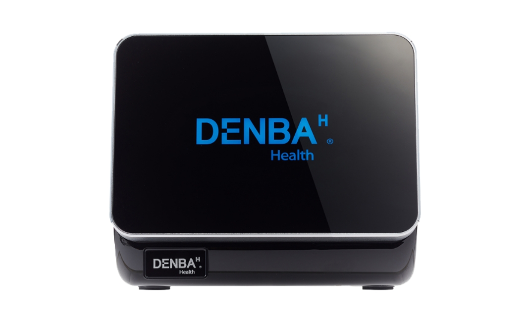 DENBA Health High-grade 製品画像 1
