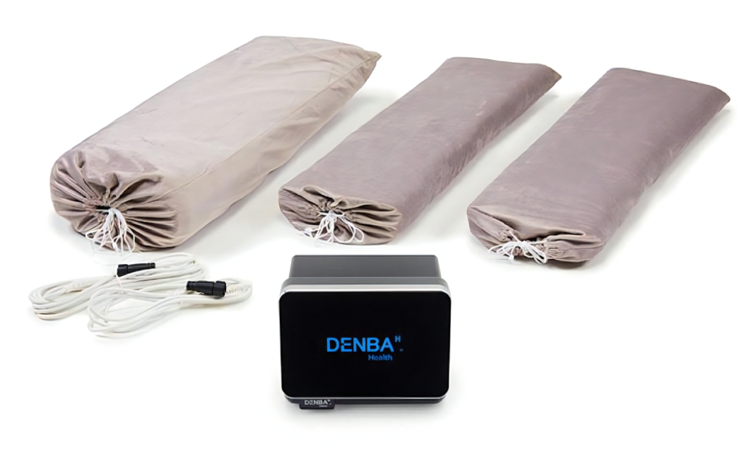 DENBA Health High-grade 製品画像 5