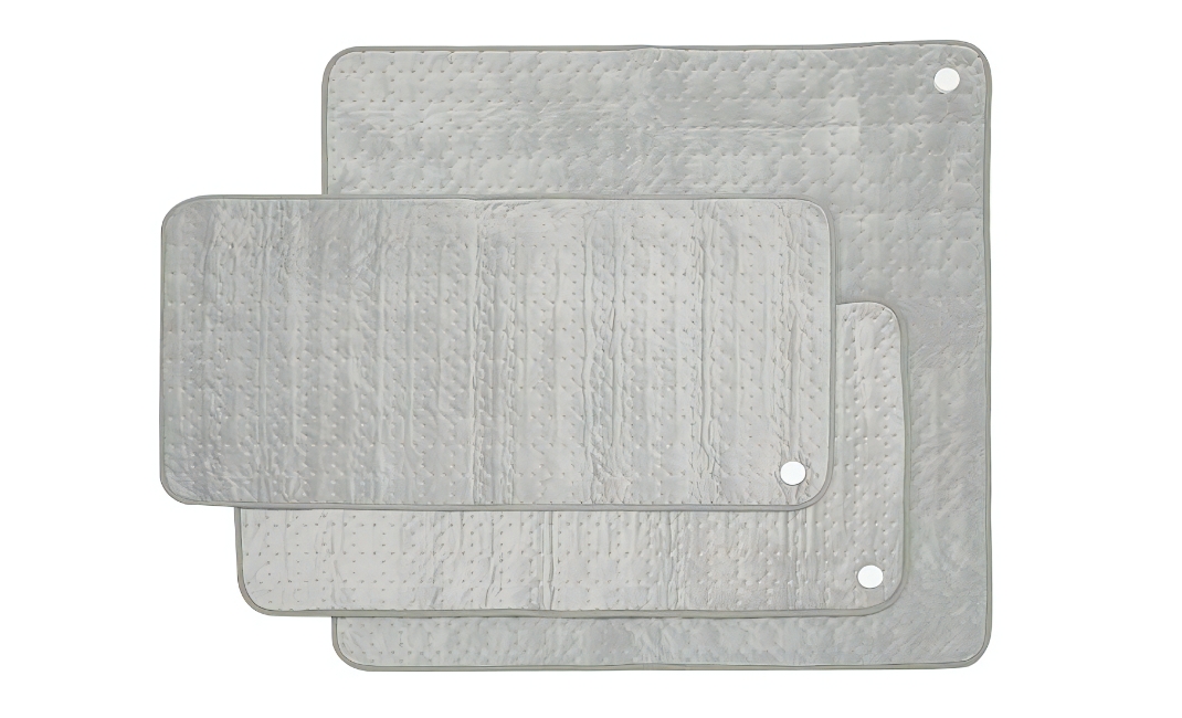 DENBA Health High-grade 製品画像 6