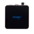 DENBA Health Charge