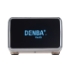 DENBA Health Standard
