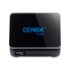 DENBA Health high-grade
