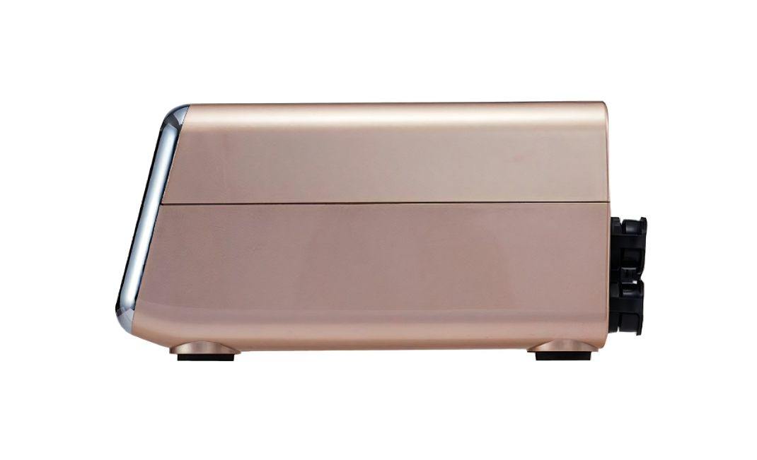 DENBA Health Standard 製品画像 3