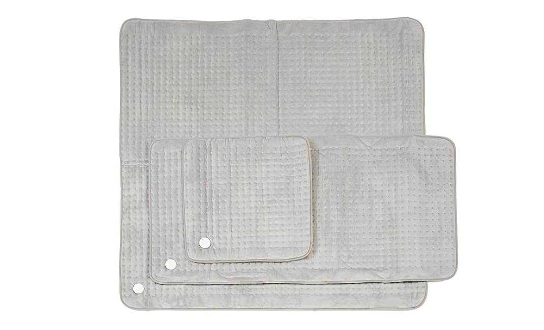DENBA Health Standard 製品画像 5