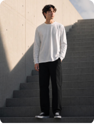 アパレル