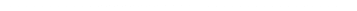 headline-deco-white