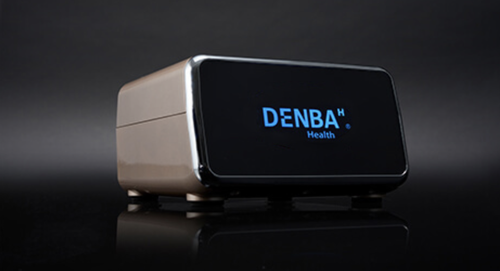 公立諏訪東京理科大学、帝京大学とのDENBA Healthを用いた自動車運転