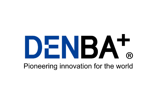 DENBA Medical | DENBA JAPAN